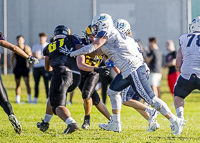 Belmont-Bulldogs-Football-High-School-Football-Allsportmedia-Photography-BC-High-School-Football-AAA-Junior-Varsity-Varsity-Goudy-Field-Langford