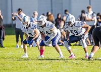 Belmont-Bulldogs-Football-High-School-Football-Allsportmedia-Photography-BC-High-School-Football-AAA-Junior-Varsity-Varsity-Goudy-Field-Langford