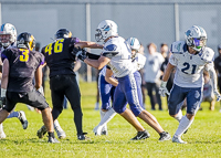 Belmont-Bulldogs-Football-High-School-Football-Allsportmedia-Photography-BC-High-School-Football-AAA-Junior-Varsity-Varsity-Goudy-Field-Langford