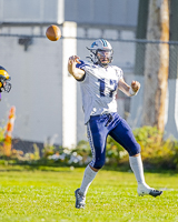 Belmont-Bulldogs-Football-High-School-Football-Allsportmedia-Photography-BC-High-School-Football-AAA-Junior-Varsity-Varsity-Goudy-Field-Langford