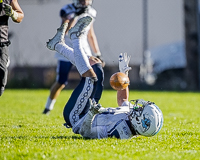 Belmont-Bulldogs-Football-High-School-Football-Allsportmedia-Photography-BC-High-School-Football-AAA-Junior-Varsity-Varsity-Goudy-Field-Langford