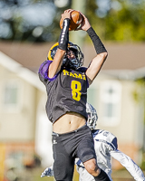 Belmont-Bulldogs-Football-High-School-Football-Allsportmedia-Photography-BC-High-School-Football-AAA-Junior-Varsity-Varsity-Goudy-Field-Langford