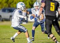 Belmont-Bulldogs-Football-High-School-Football-Allsportmedia-Photography-BC-High-School-Football-AAA-Junior-Varsity-Varsity-Goudy-Field-Langford