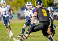 Belmont-Bulldogs-Football-High-School-Football-Allsportmedia-Photography-BC-High-School-Football-AAA-Junior-Varsity-Varsity-Goudy-Field-Langford