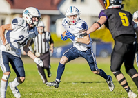 Belmont-Bulldogs-Football-High-School-Football-Allsportmedia-Photography-BC-High-School-Football-AAA-Junior-Varsity-Varsity-Goudy-Field-Langford