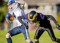 Belmont-Bulldogs-Football-High-School-Football-Allsportmedia-Photography-BC-High-School-Football-AAA-Junior-Varsity-Varsity-Goudy-Field-Langford