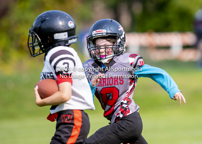 Westshore Rebels ISN Island Sports News BCFC Allsportmedia Langford Football CJFL