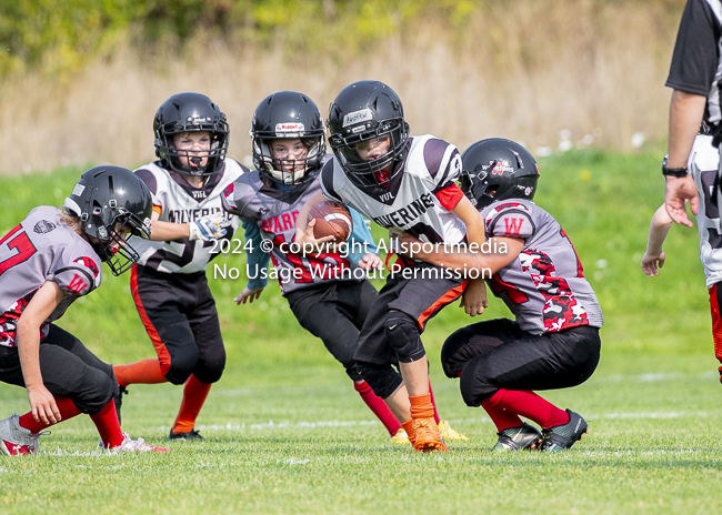 Westshore Rebels ISN Island Sports News BCFC Allsportmedia Langford Football CJFL