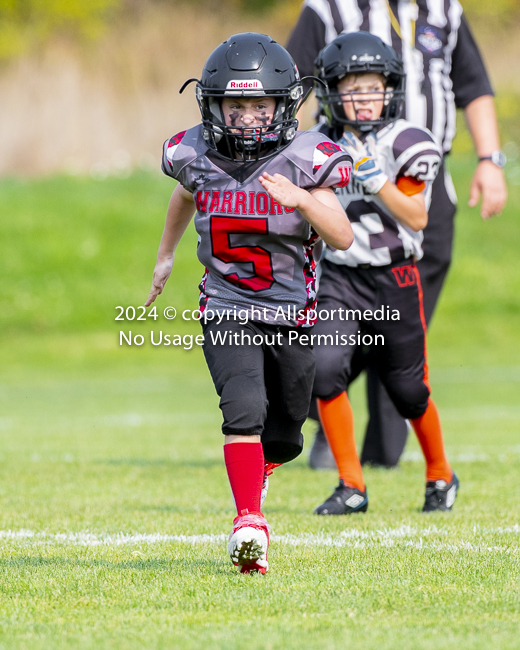 Westshore Rebels ISN Island Sports News BCFC Allsportmedia Langford Football CJFL