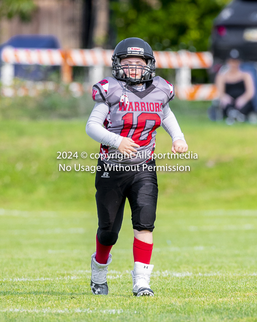 Westshore Rebels ISN Island Sports News BCFC Allsportmedia Langford Football CJFL