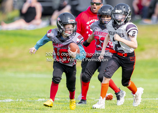 Westshore Rebels ISN Island Sports News BCFC Allsportmedia Langford Football CJFL