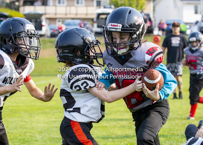 Westshore Rebels ISN Island Sports News BCFC Allsportmedia Langford Football CJFL