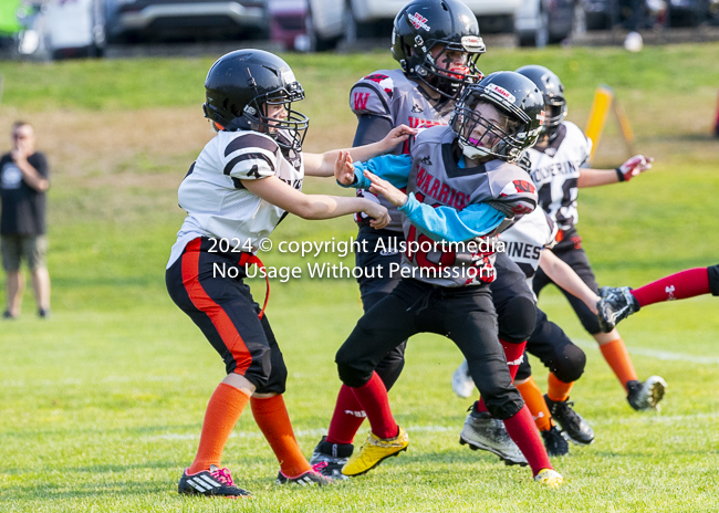 Westshore Rebels ISN Island Sports News BCFC Allsportmedia Langford Football CJFL