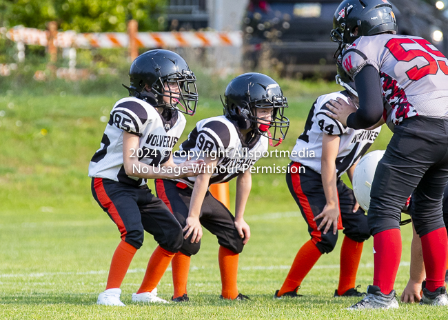 Westshore Rebels ISN Island Sports News BCFC Allsportmedia Langford Football CJFL