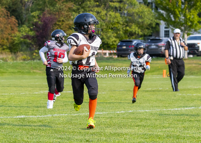 Westshore Rebels ISN Island Sports News BCFC Allsportmedia Langford Football CJFL