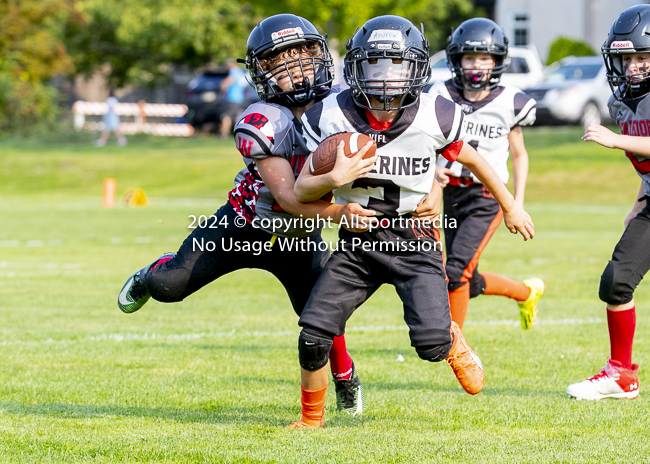 Westshore Rebels ISN Island Sports News BCFC Allsportmedia Langford Football CJFL