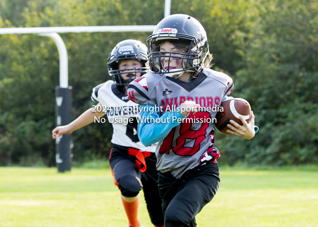 Westshore Rebels ISN Island Sports News BCFC Allsportmedia Langford Football CJFL