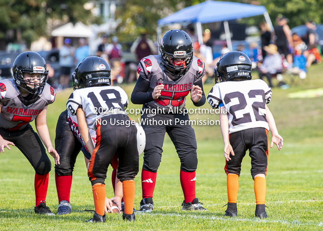 Westshore Rebels ISN Island Sports News BCFC Allsportmedia Langford Football CJFL