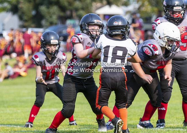 Westshore Rebels ISN Island Sports News BCFC Allsportmedia Langford Football CJFL