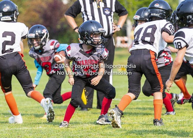 Westshore Rebels ISN Island Sports News BCFC Allsportmedia Langford Football CJFL