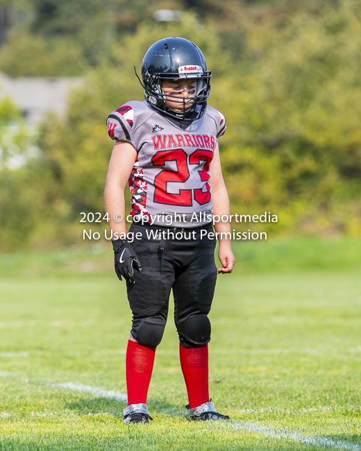 Westshore Rebels ISN Island Sports News BCFC Allsportmedia Langford Football CJFL