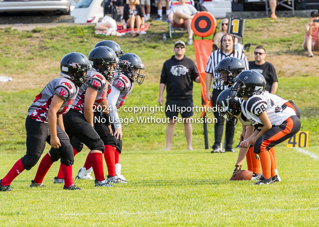 Westshore Rebels ISN Island Sports News BCFC Allsportmedia Langford Football CJFL