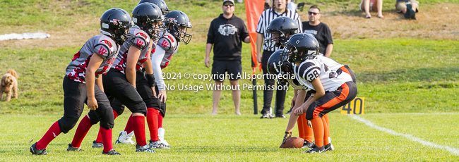 Westshore Rebels ISN Island Sports News BCFC Allsportmedia Langford Football CJFL