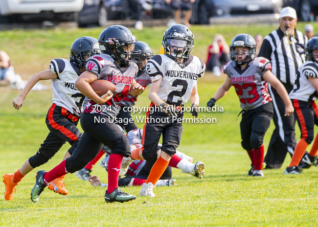 Westshore Rebels ISN Island Sports News BCFC Allsportmedia Langford Football CJFL