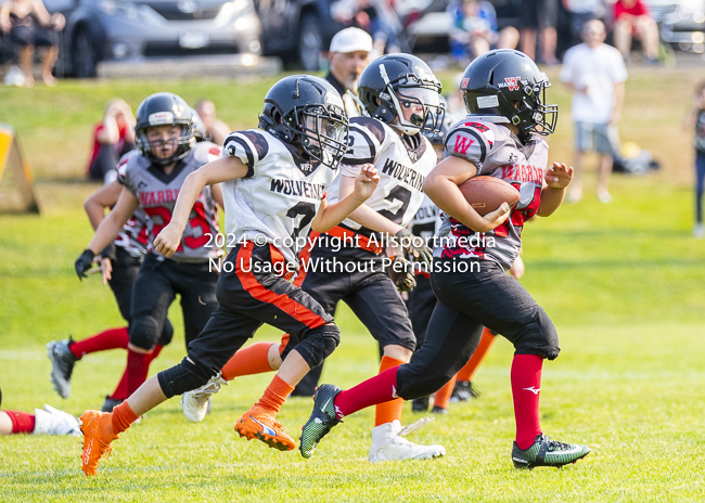 Westshore Rebels ISN Island Sports News BCFC Allsportmedia Langford Football CJFL