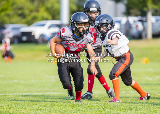 Westshore Rebels ISN Island Sports News BCFC Allsportmedia Langford Football CJFL