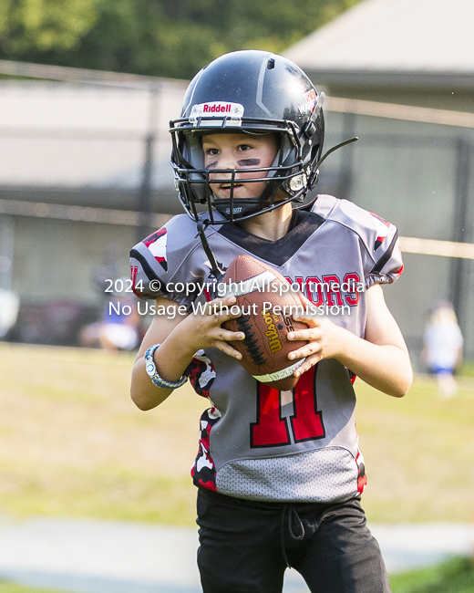 Westshore Rebels ISN Island Sports News BCFC Allsportmedia Langford Football CJFL