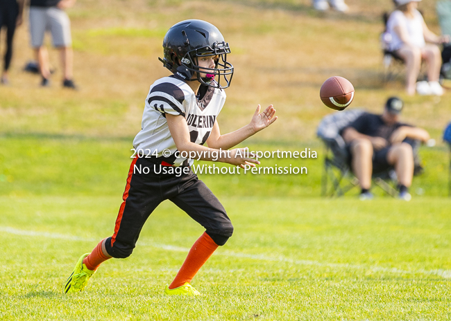 Westshore Rebels ISN Island Sports News BCFC Allsportmedia Langford Football CJFL