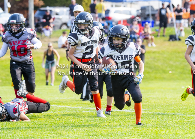 Westshore Rebels ISN Island Sports News BCFC Allsportmedia Langford Football CJFL