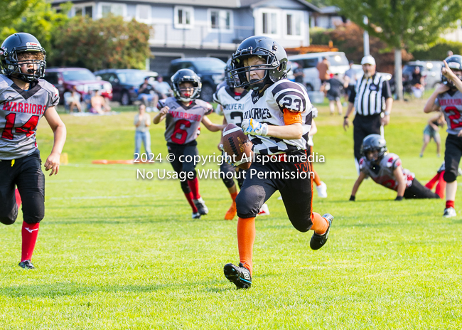 Westshore Rebels ISN Island Sports News BCFC Allsportmedia Langford Football CJFL