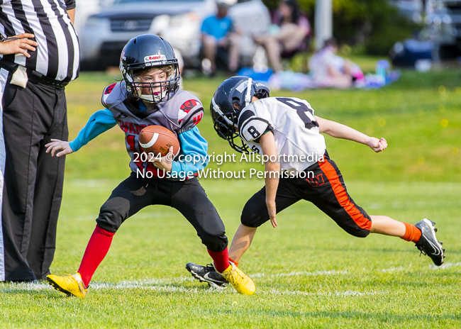 Westshore Rebels ISN Island Sports News BCFC Allsportmedia Langford Football CJFL