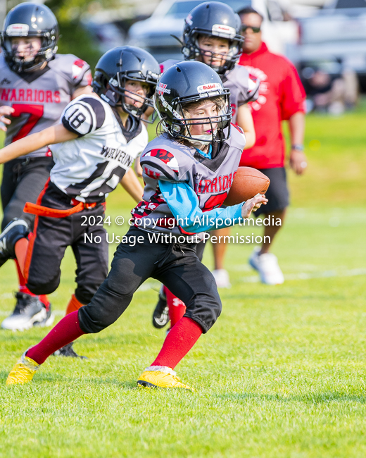 Westshore Rebels ISN Island Sports News BCFC Allsportmedia Langford Football CJFL