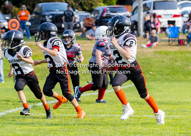 Westshore Rebels ISN Island Sports News BCFC Allsportmedia Langford Football CJFL