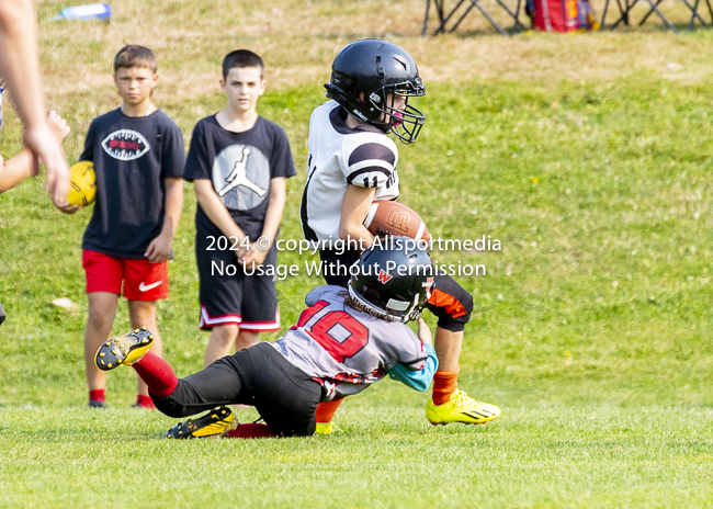 Westshore Rebels ISN Island Sports News BCFC Allsportmedia Langford Football CJFL