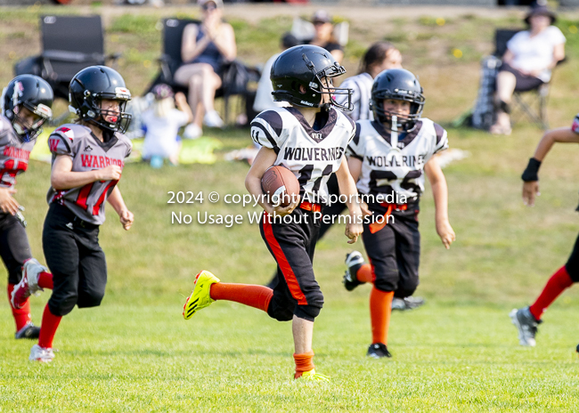 Westshore Rebels ISN Island Sports News BCFC Allsportmedia Langford Football CJFL