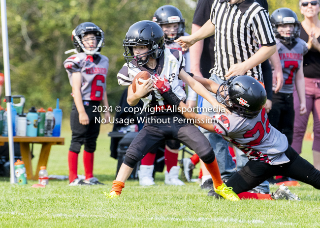 Westshore Rebels ISN Island Sports News BCFC Allsportmedia Langford Football CJFL