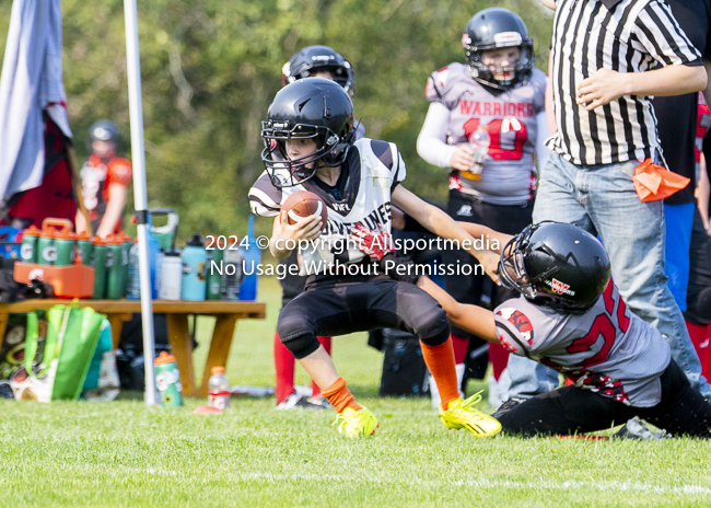 Westshore Rebels ISN Island Sports News BCFC Allsportmedia Langford Football CJFL