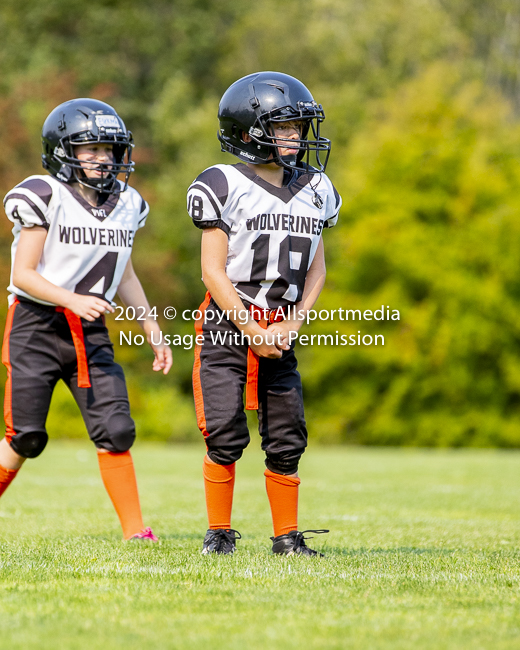 Westshore Rebels ISN Island Sports News BCFC Allsportmedia Langford Football CJFL