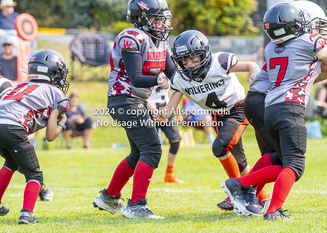 Westshore Rebels ISN Island Sports News BCFC Allsportmedia Langford Football CJFL