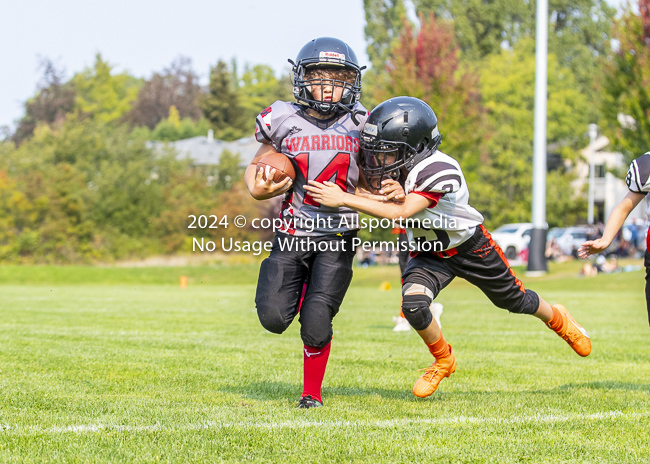 Westshore Rebels ISN Island Sports News BCFC Allsportmedia Langford Football CJFL