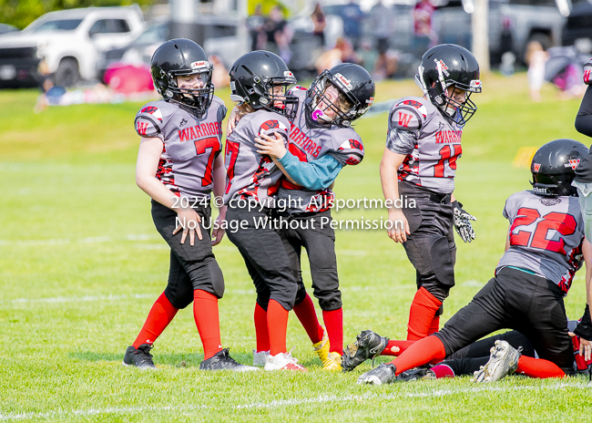 Westshore Rebels ISN Island Sports News BCFC Allsportmedia Langford Football CJFL