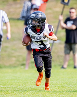 Westshore-Rebels-ISN-Island-Sports-News-BCFC-Allsportmedia-Langford-Football-CJFL