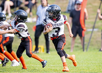 Westshore-Rebels-ISN-Island-Sports-News-BCFC-Allsportmedia-Langford-Football-CJFL