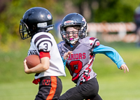 Westshore-Rebels-ISN-Island-Sports-News-BCFC-Allsportmedia-Langford-Football-CJFL