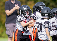 Westshore-Rebels-ISN-Island-Sports-News-BCFC-Allsportmedia-Langford-Football-CJFL