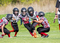 Westshore-Rebels-ISN-Island-Sports-News-BCFC-Allsportmedia-Langford-Football-CJFL